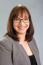 Photo of Sabino, Ila, PhD